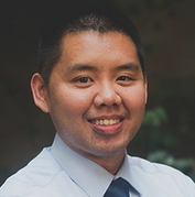 David B. Zhen